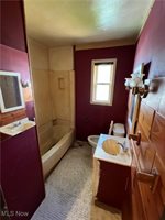 430 Mccartney Road, Campbell, OH 44405