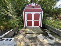 430 Mccartney Road, Campbell, OH 44405