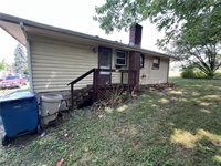 430 Mccartney Road, Campbell, OH 44405