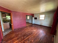 430 Mccartney Road, Campbell, OH 44405