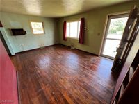 430 Mccartney Road, Campbell, OH 44405