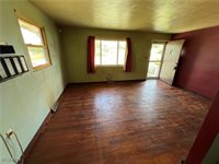 430 Mccartney Road, Campbell, OH 44405