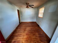 430 Mccartney Road, Campbell, OH 44405