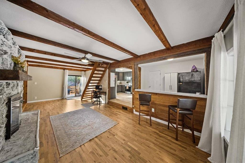 9600 Wornall Road, Kansas City, MO 64114