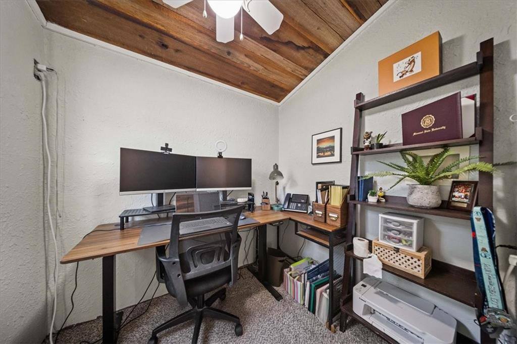 9600 Wornall Road, Kansas City, MO 64114