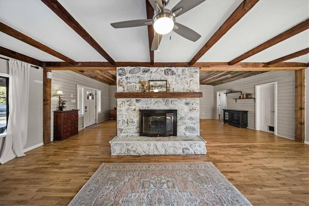 9600 Wornall Road, Kansas City, MO 64114