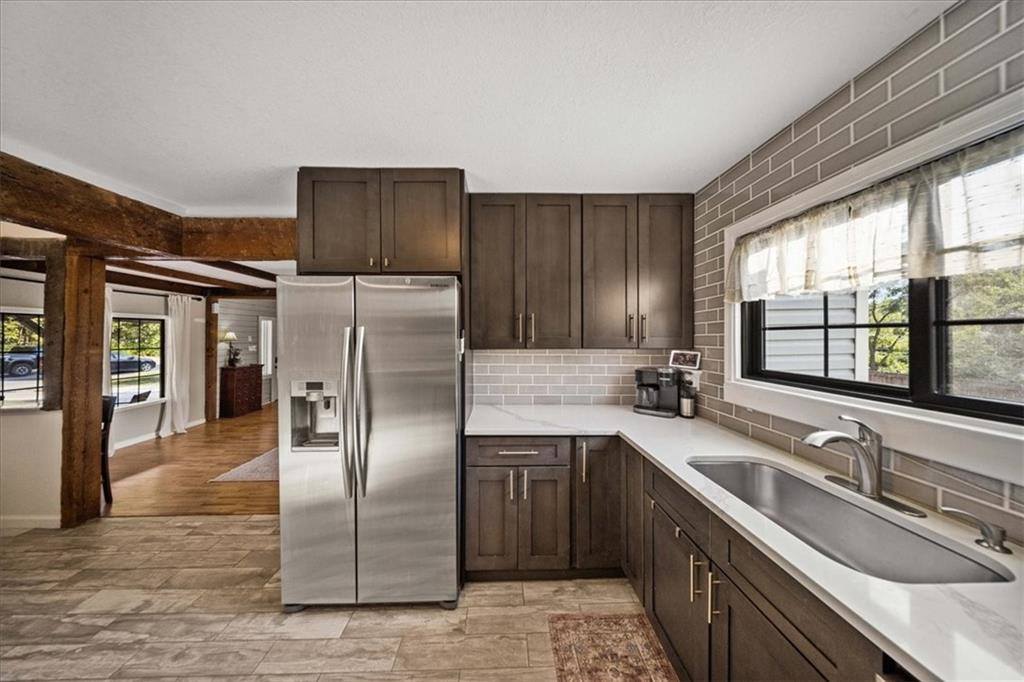 9600 Wornall Road, Kansas City, MO 64114