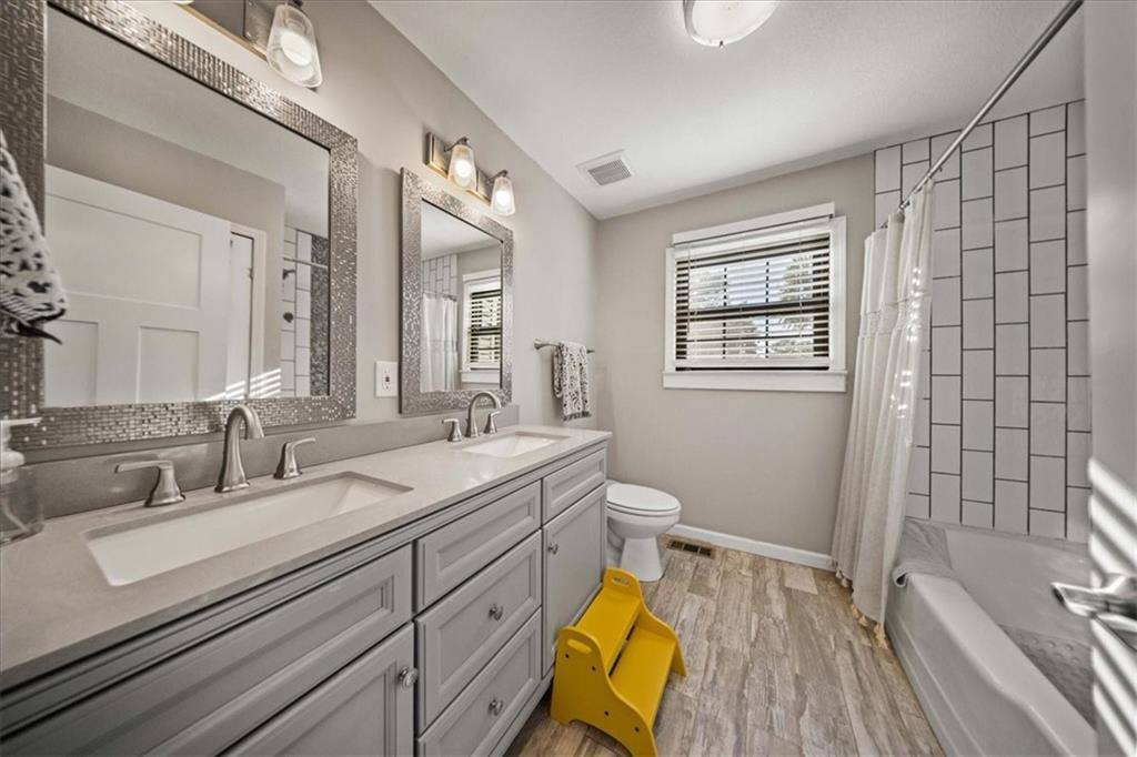 9600 Wornall Road, Kansas City, MO 64114