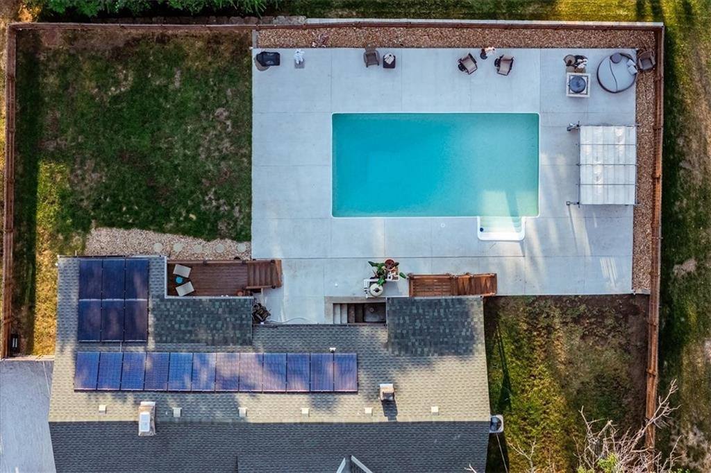 9600 Wornall Road, Kansas City, MO 64114