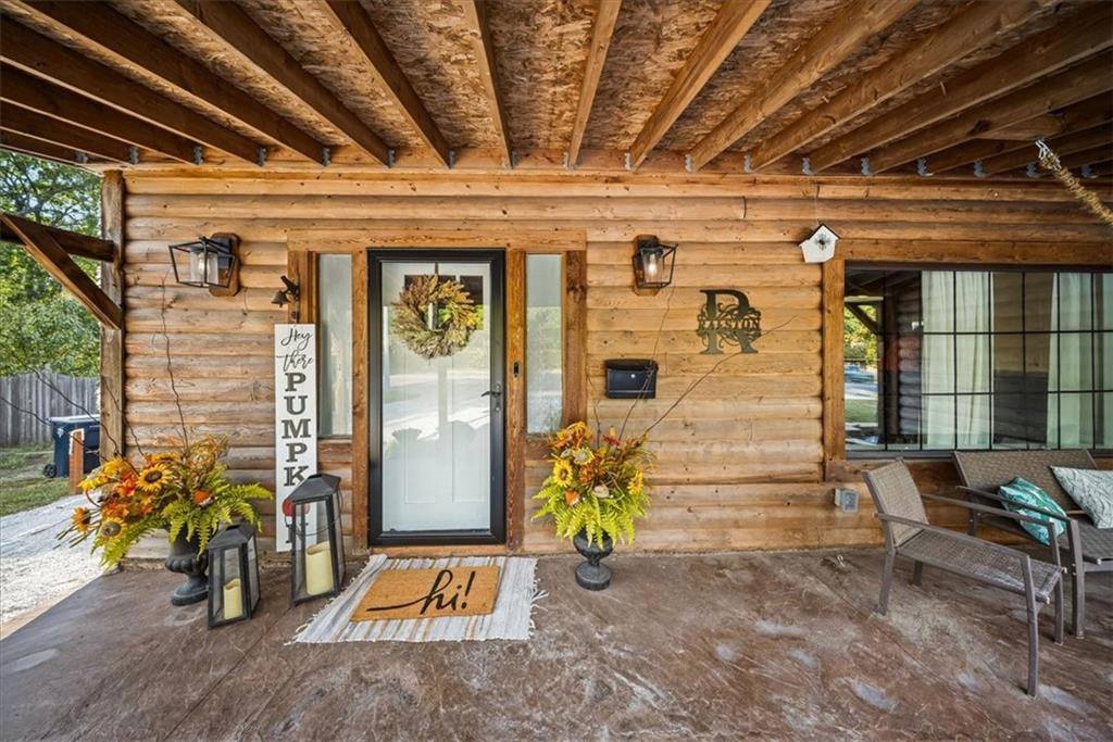 9600 Wornall Road, Kansas City, MO 64114