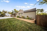 9600 Wornall Road, Kansas City, MO 64114