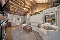 9600 Wornall Road, Kansas City, MO 64114