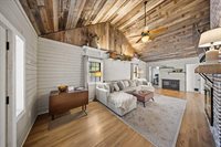 9600 Wornall Road, Kansas City, MO 64114