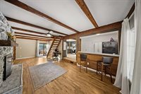 9600 Wornall Road, Kansas City, MO 64114