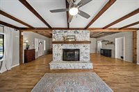 9600 Wornall Road, Kansas City, MO 64114