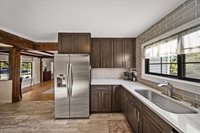 9600 Wornall Road, Kansas City, MO 64114