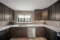 9600 Wornall Road, Kansas City, MO 64114