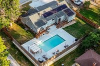 9600 Wornall Road, Kansas City, MO 64114