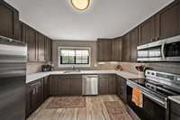 9600 Wornall Road, Kansas City, MO 64114