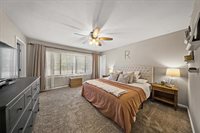 9600 Wornall Road, Kansas City, MO 64114