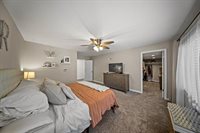 9600 Wornall Road, Kansas City, MO 64114