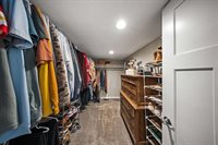 9600 Wornall Road, Kansas City, MO 64114