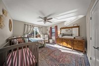 9600 Wornall Road, Kansas City, MO 64114