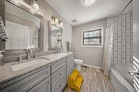 9600 Wornall Road, Kansas City, MO 64114