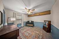 9600 Wornall Road, Kansas City, MO 64114