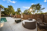 9600 Wornall Road, Kansas City, MO 64114