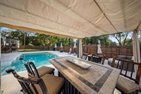 9600 Wornall Road, Kansas City, MO 64114