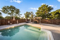 9600 Wornall Road, Kansas City, MO 64114