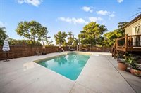 9600 Wornall Road, Kansas City, MO 64114