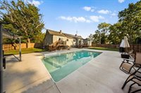 9600 Wornall Road, Kansas City, MO 64114