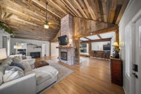 9600 Wornall Road, Kansas City, MO 64114