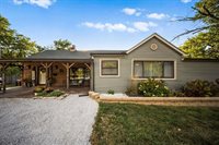 9600 Wornall Road, Kansas City, MO 64114