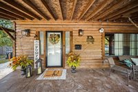 9600 Wornall Road, Kansas City, MO 64114