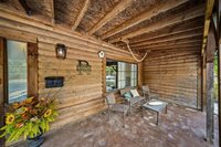 9600 Wornall Road, Kansas City, MO 64114