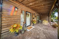 9600 Wornall Road, Kansas City, MO 64114