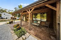 9600 Wornall Road, Kansas City, MO 64114