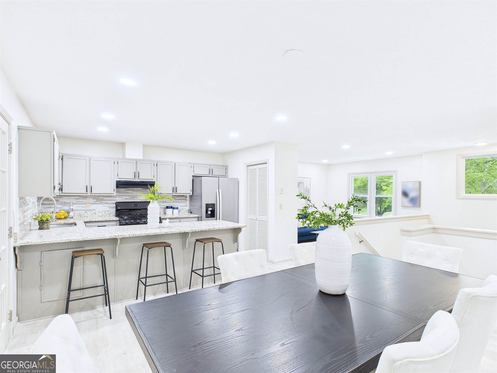 715 Herring Road, Newnan, GA 30265