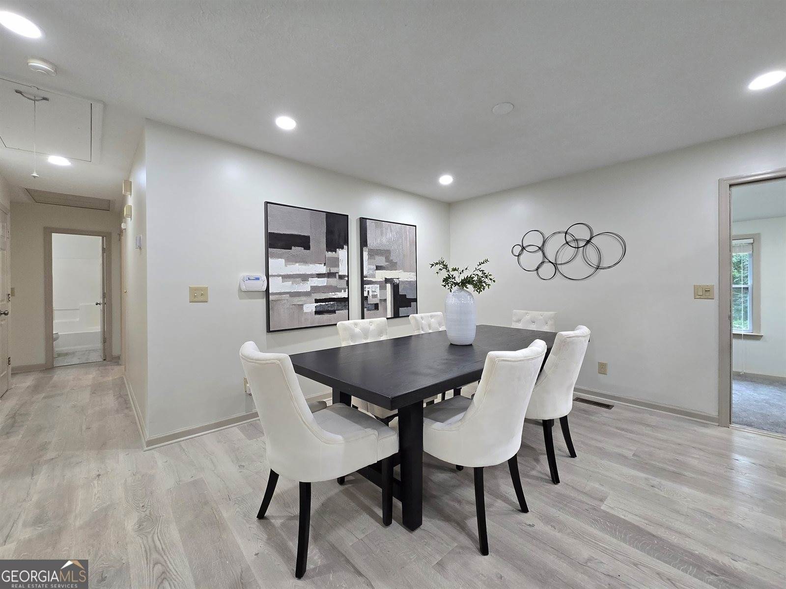 715 Herring Road, Newnan, GA 30265