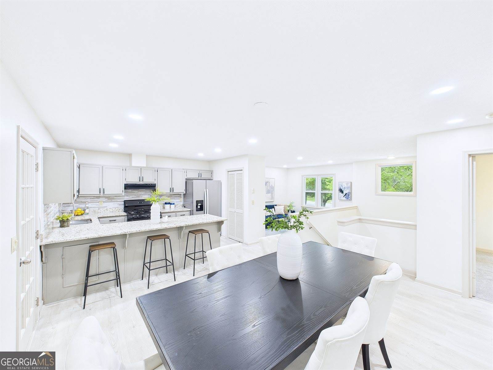 715 Herring Road, Newnan, GA 30265