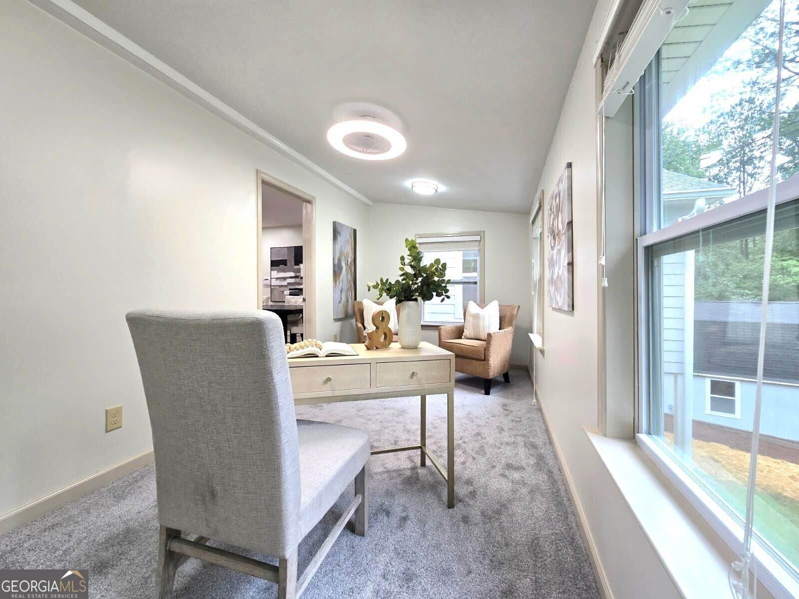 715 Herring Road, Newnan, GA 30265