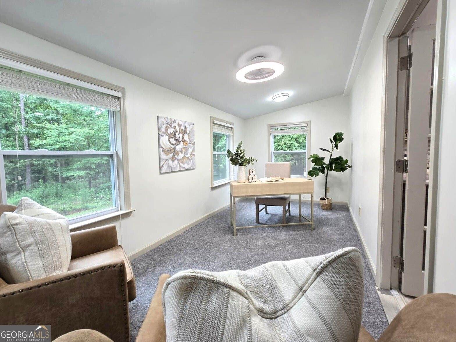 715 Herring Road, Newnan, GA 30265