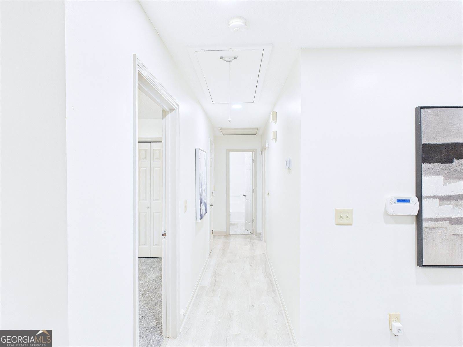 715 Herring Road, Newnan, GA 30265