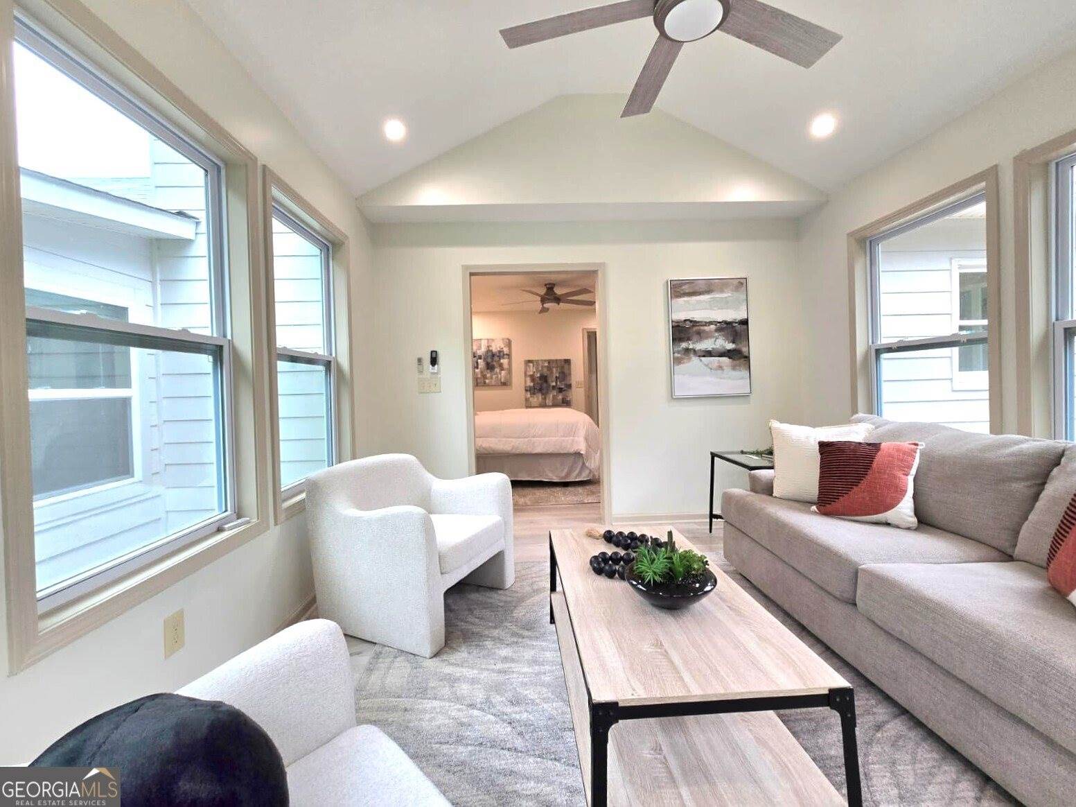 715 Herring Road, Newnan, GA 30265