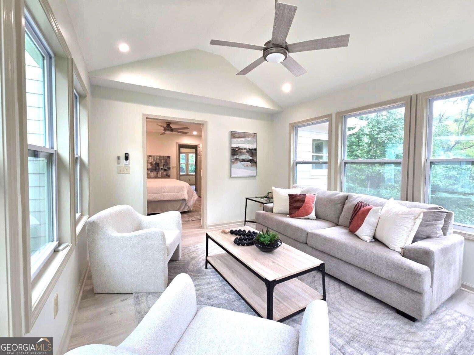 715 Herring Road, Newnan, GA 30265