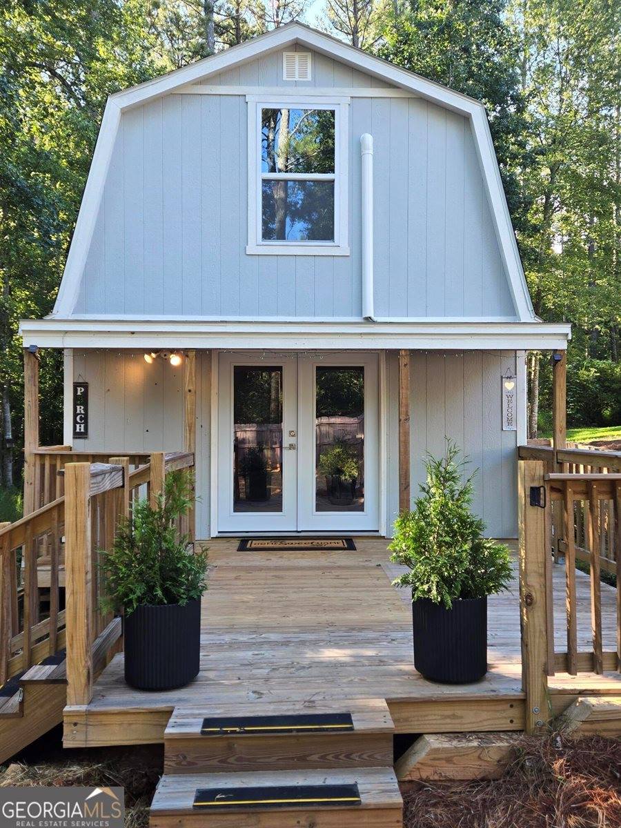 715 Herring Road, Newnan, GA 30265