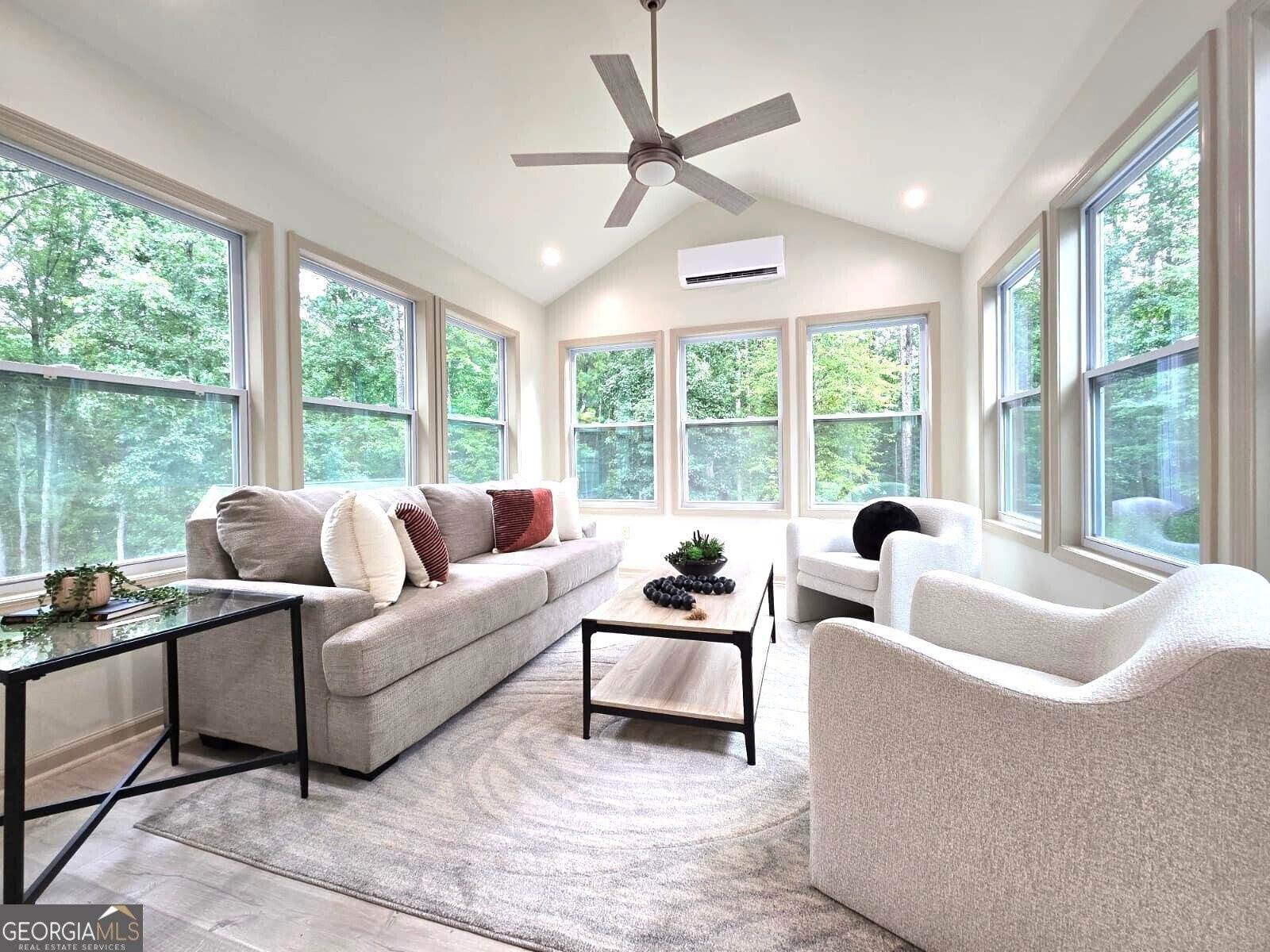 715 Herring Road, Newnan, GA 30265